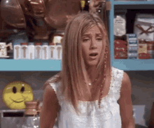 Funny Friends GIF - Funny Friends - Discover & Share GIFs