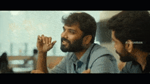 Love Tamil GIF - Love Tamil Hero GIFs