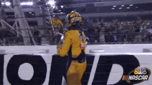 Racing Flags Chequered GIF - Racing Flags Chequered Winning GIFs
