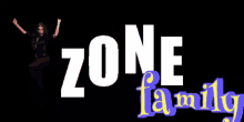 Zone281 GIF - Zone281 GIFs
