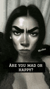 Mad Angry GIF - Mad Angry Anger GIFs