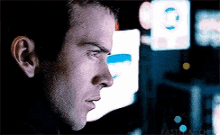 The Fast And The Furious Tokyo Drift GIF - The Fast And The Furious Tokyo Drift Lucas Black GIFs
