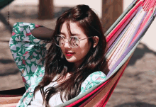 Suzy Bae Suzy GIF - Suzy Bae Suzy Summer GIFs