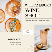 Fine Wine And Liquors Nyc Delivery Wine Store Williamsburg Online GIF