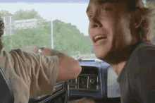 Super Troopers GIF - Super Troopers GIFs