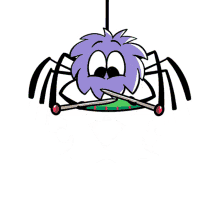 lili spider