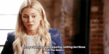 Swanqueen Ouat GIF - Swanqueen Ouat Once Upon A Time GIFs