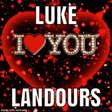 Luke Landours GIF - Luke Landours Lukelandours GIFs