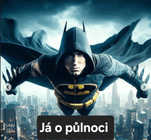 Eminem Batman Eminem GIF - Eminem Batman Eminem Made By Opicka GIFs