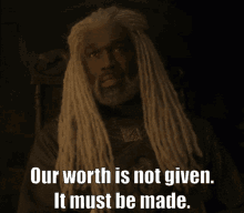 House Of The Dragon Worth GIF - House Of The Dragon Worth Corlys Velaryon GIFs