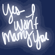 Yes Wont Marry You GIF - Yes Wont Marry You GIFs