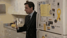 The Office Youll Learn GIF - The Office Youll Learn Michael Scott GIFs