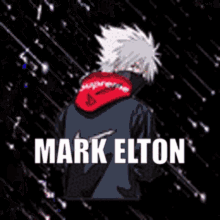 Markelton GIF - Markelton GIFs