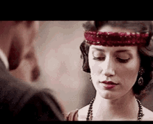 Mikaelson The Originals GIF - Mikaelson The Originals GIFs