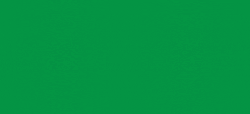 Verde Il GIF - Verde Il Il Verde - Discover & Share GIFs