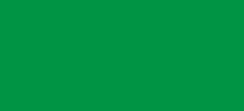 Verde GIF