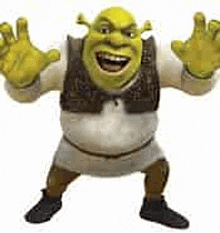 Shrek GIF - Shrek GIFs