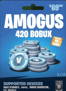 Amogus Drip GIF - Amogus Mogus Drip GIFs
