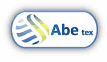 Abetex GIF - Abetex GIFs