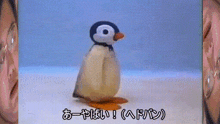 ペンギン GIF - ペンギン GIFs