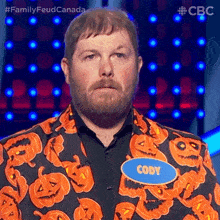 Sounds Good Family Feud Canada GIF - Sounds Good Family Feud Canada Sounds Great GIFs