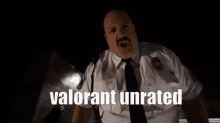 Valorant Unrated GIF - Valorant Unrated Valorant Unrated GIFs