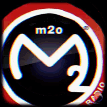 M2o GIF - M2o GIFs