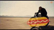 The Master Hot Dog Shape Meme GIF - The Master Hot Dog Shape Meme GIFs