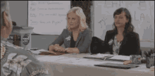 Facepalm Parks GIF - Facepalm Parks And GIFs
