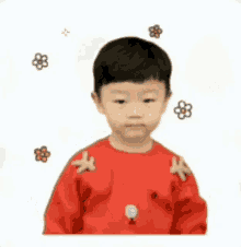 Boy Chinese GIF - Boy Chinese Cute GIFs