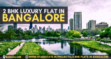 2 Bhk Flats In Bangalore 2 Bhk Luxury Flats In Bangalore GIF
