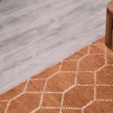 Carpet Esmee GIF - Carpet Esmee Esmee Carpet GIFs