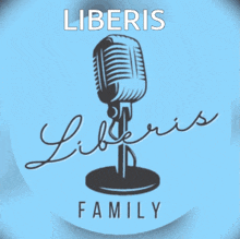 Liberis1 GIF - Liberis1 GIFs
