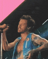 Harry Styles Keep Driving GIF - Harry Styles Keep Driving Harry GIFs