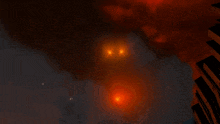 the word virlance is on the bottom of the image
