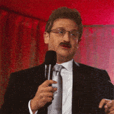 Ohh Fine Tim Robinson GIF - Ohh Fine Tim Robinson I Think You Should Leave With Tim Robinson GIFs