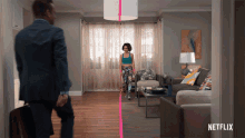 Marriage Split Up GIF - Marriage Split Up Even GIFs