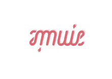 muie fcsb wcsb muie fcsb wcsb