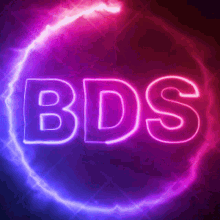 Bds Brick Dream Studios GIF
