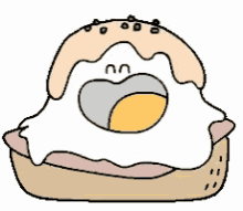 egg eggs benedict eggsbenedict
