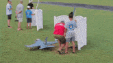 Rcfail GIF