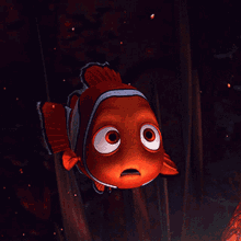 Nemo GIF - Nemo GIFs