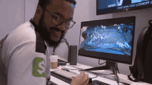 Thumbs Up Great GIF - Thumbs Up Great Cool GIFs