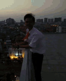 Roof Windy GIF - Roof Windy Laugh GIFs