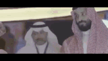 Saudi Arabia Prince GIF - Saudi Arabia Prince Ksa GIFs