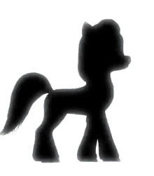 Sunny Starscout Pony GIF - Sunny Starscout Pony Cute GIFs