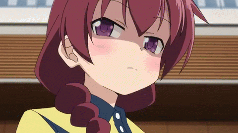 Anime smug faces HD wallpapers  Pxfuel