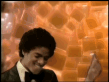 Boogie Michael Jackson GIF - Boogie Michael Jackson Rhythm GIFs