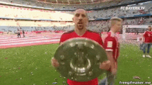 GIF