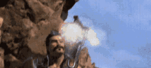 Apex Legends Fuse Drinking GIF - Apex Legends Fuse Drinking GIFs